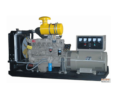 义马有关风力发电机组反飓风损坏办法 义马有关风力发电机组反飓风损坏办法